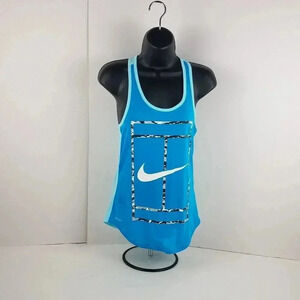 NIKE Top 